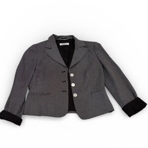 MARELLA Vintage Italian Blazer
